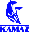 Продажа автомобилей КАМАЗ